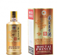 150左右的白酒哪个好喝，性价比高的白酒分享