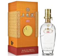 五粮液酒厂白酒产品 五粮液白酒的质量保证