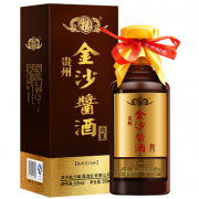 白酒中有苦味如何解决？（白酒中的苦味是什么原因造成的）