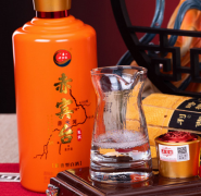 酱香型白酒勾兑方法基本步骤和注意事项 发掘白酒的独特香气和口感