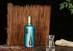 酱香型白酒有优点吗 多个方面进行探讨