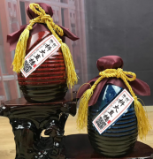 酱香型白酒国家新标准 ，提高产品品质，扩大消费市场