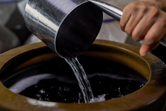 酱香型白酒的勾调比例 勾调比例对酒品口感和品质的影响