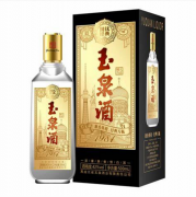 东北好酒也不少，黑龙江什么白酒好喝