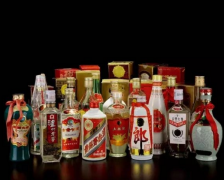 网上的酱香酒怎么那么便宜？如何在网上买到靠谱的白酒