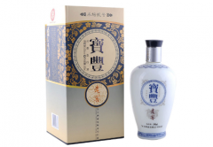 喝酒后为什么会觉得口干？（为什么喝酒后口干）