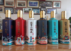 多喝酒真的能提升酒量吗？这个真相你一定要知道