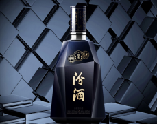 春天喝什么酒？（春天喝什么酒最养生）