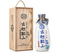 酱香型、浓香型、清香型、兼香型白酒到底有什么区别？