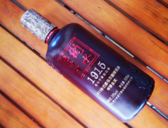 酱香酒如何分好坏？三分靠酿，七分更是靠这点！