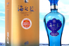 酱香酒也有假酒？挑选酱酒如何避免踩坑