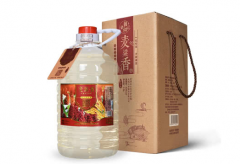 酱香酒的灵魂工艺是什么？（酱香酒的工艺特点是什么-）