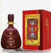酱香酒要经过七次取酒，哪个轮次最好喝？
