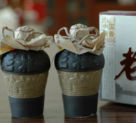 米香型白酒的优缺点分别有哪些 喜欢米香型白酒的朋友可以看一看