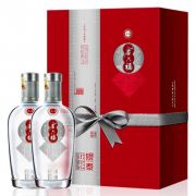 中国知名白酒介绍，这3款你喝过吗