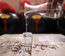 什么是平阴白酒，其市场前景如何