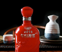 什么是浓香型白酒国家标准 如何评价浓香型白酒