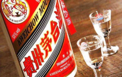 冬季喝什么样的酒更健康 推荐几款优质的白酒