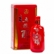 什么是浓香型白酒，哪些浓香型白酒比较好