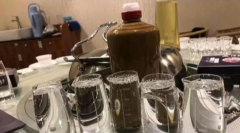 什么是白酒度数 白酒的酒精度与酿造工艺有关吗