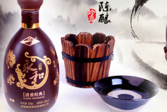 怎么知道粮食酒里面是否有水，试试这6个方法