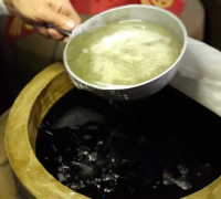 什么是坤沙散酒 坤沙散酒的价格范围