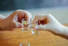喝白酒有好处吗，你还以为白酒都是有害的吗