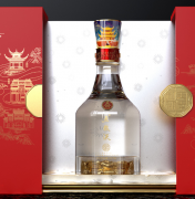 浓香型白酒有什么特点，浓香型白酒消费市场分析