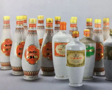 浓香型白酒能放多久，什么会影响到存放的时长