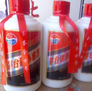 货到付款的茅台镇酒298元可信吗 白酒货到付款存在的风险