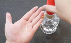 识别纯粮白酒的方法，帮你远离假酒