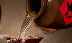 20元一斤散酒利润多少,算完震惊了,原来这么赚