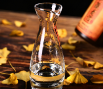 GB+T21263是什么意思 牛栏山二锅头地理标志产品标准解读（牛栏山二锅头产品标